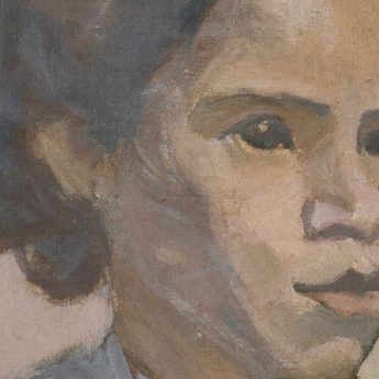 An autumn filled with art at Djurgården