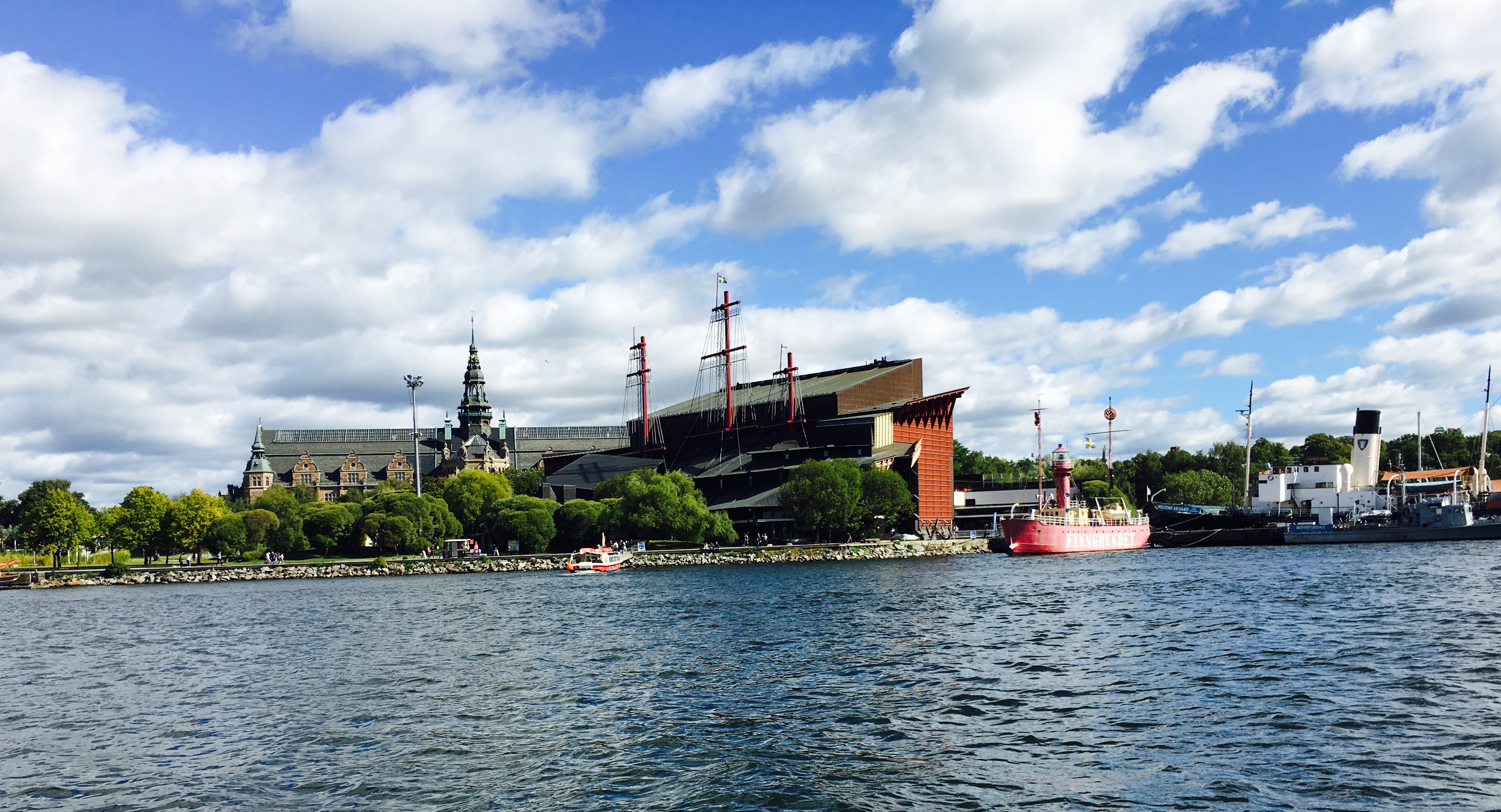 Sida 8 u2013 Royal Djurgarden