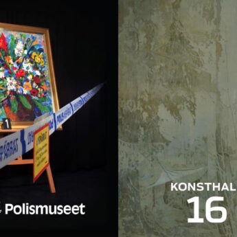 The Police Museum and the National Sports Museum reopens!