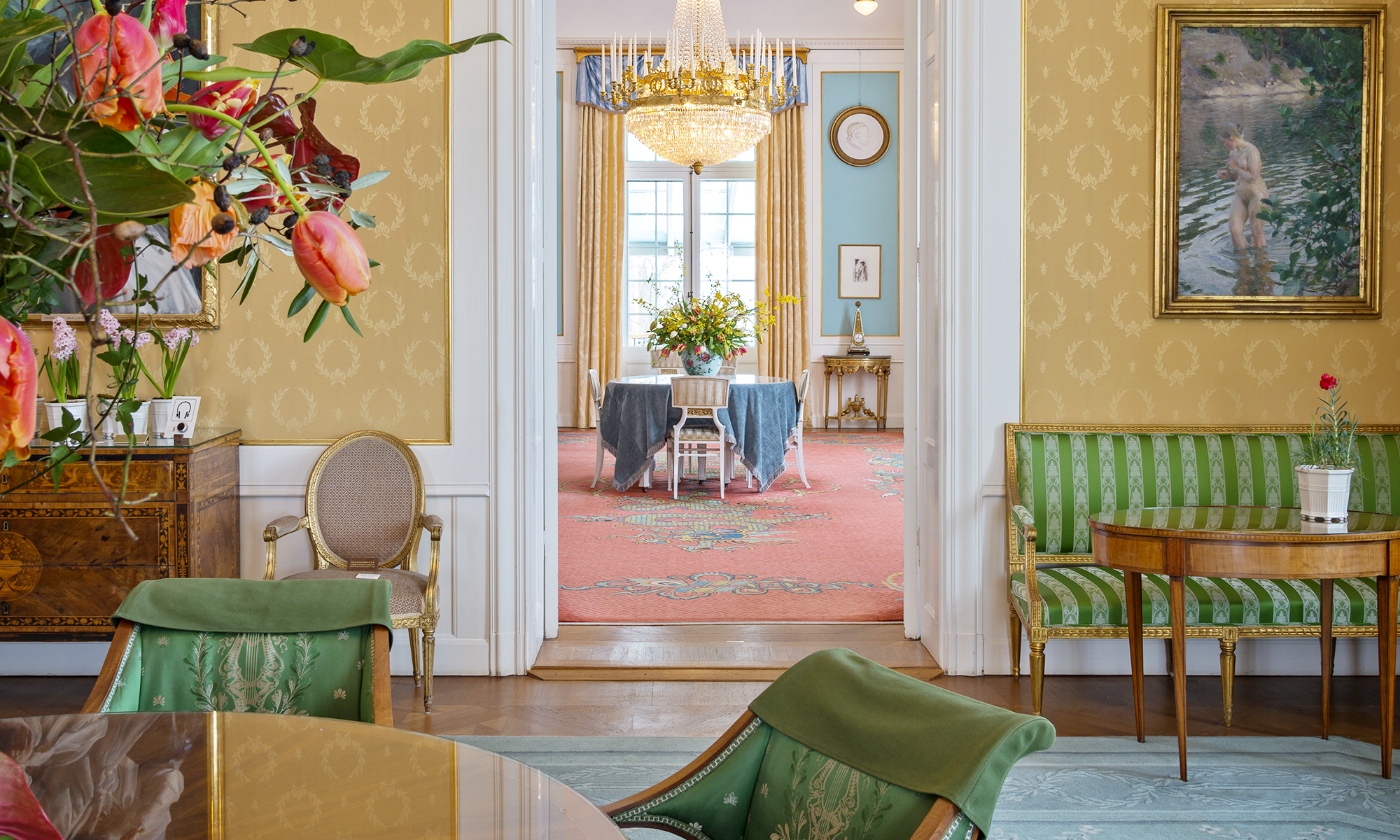 Foto: Anders E Skånberg