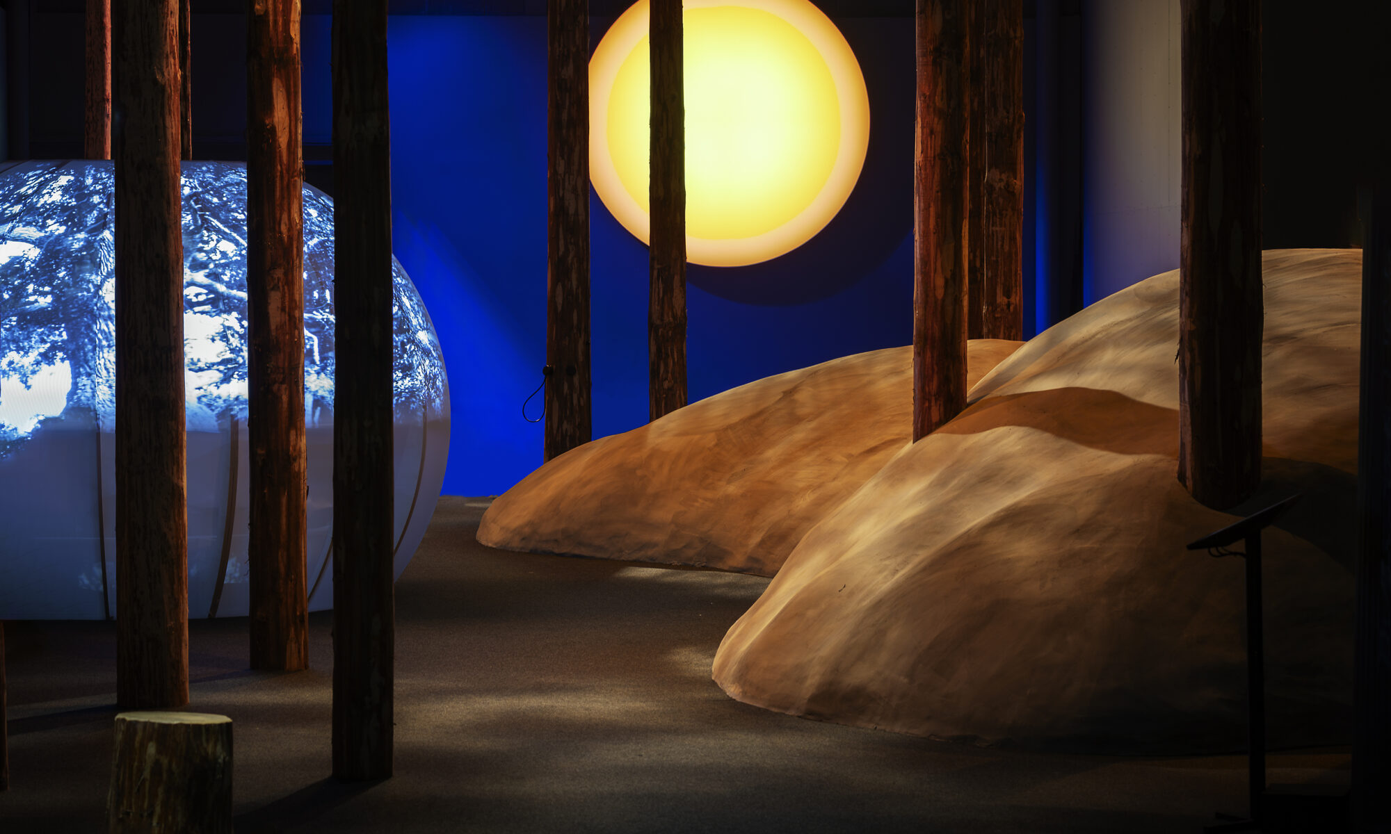 Av: Anna Gerdén, Tekniska museet Upphovsrätt: Tekniska museet