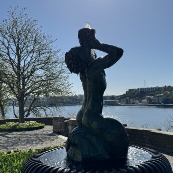 New exiting exhibitions during spring 2026