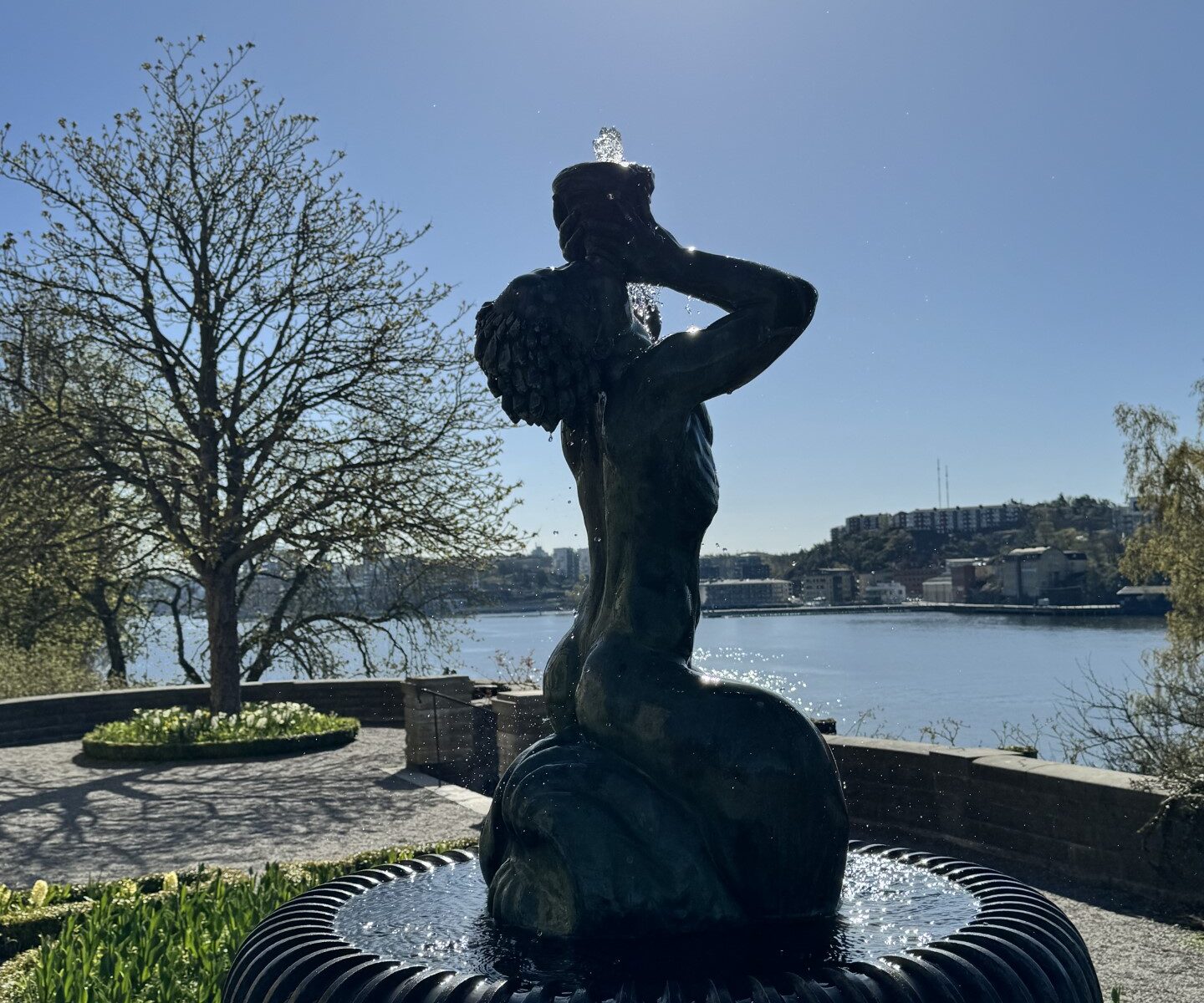 New exiting exhibitions during spring 2026