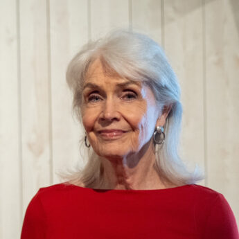 Musik på Udden – Vårkonsert