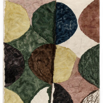 Jockum Nordström – Våren finns i vintern