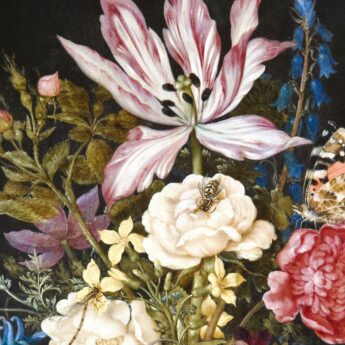 Kulturnatt på Waldemarsudde!