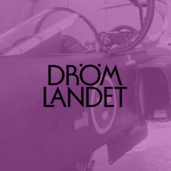 Din välfärd byggd av vapen – ett samtal om säkerhet, teknik och ansvar