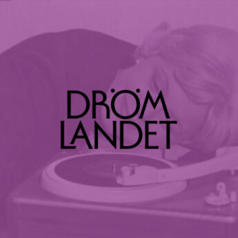 Berättelsen om Sverige – vågar vi fortfarande drömma om framtiden?