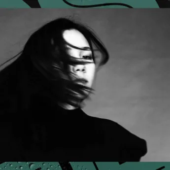 Kvällskonsert med Radiokören på Nordiska museet