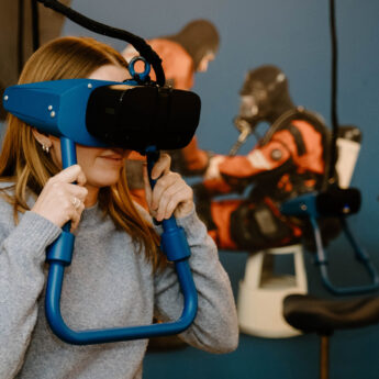 Grattis Vrak: Årets museum 2026