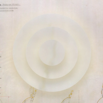 Lumen Project